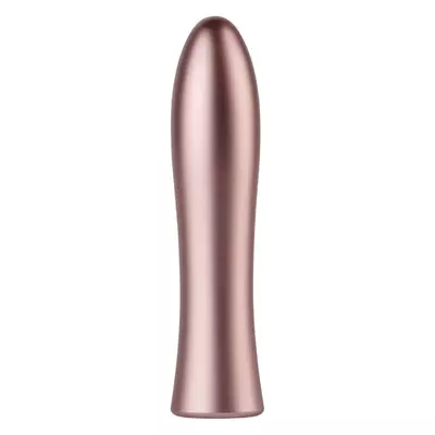 Виброкуршум FEMMEFUNN BOUGIE
