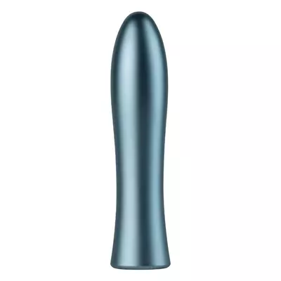 Виброкуршум FEMMEFUNN BOUGIE