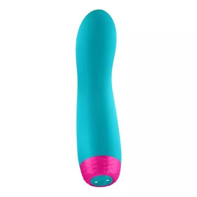 Мини вибратор FEMMEFUNN RORA