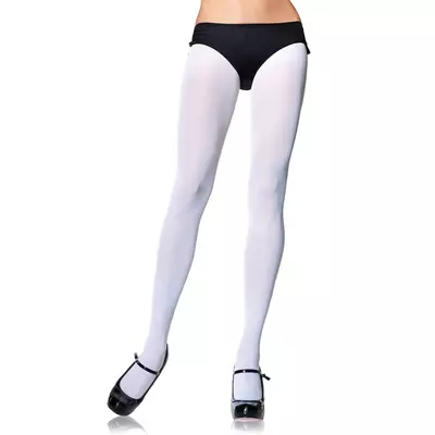 microfiber tight