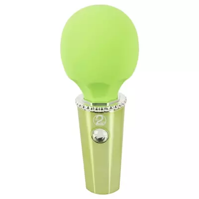 Мини масажор Lemon