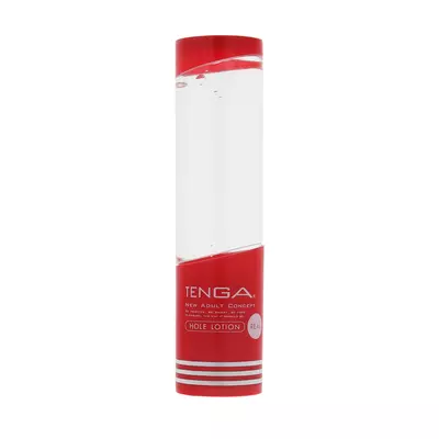 Лубрикант Tenga Real 170 ml
