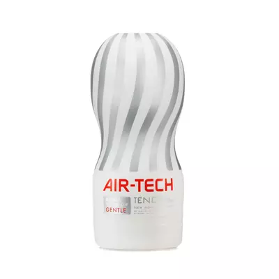 Мастурбатор Air-Tech Gentle