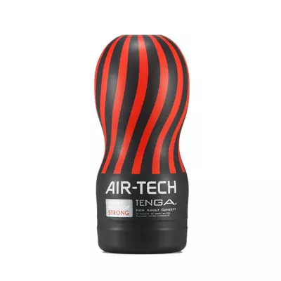 Мастурбатор Air-Tech Strong