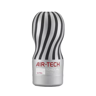 Air tech US