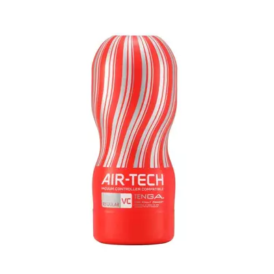 Air tech VC