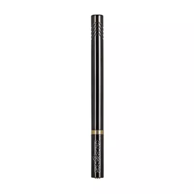 Vibrator Hidden Pleasures, black
