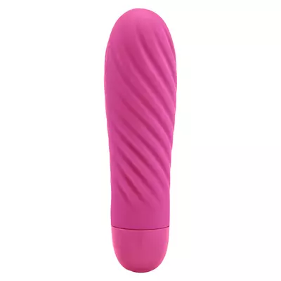 Вибратор Seduction Mini