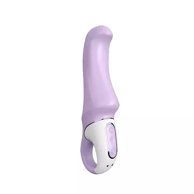 Vibrator Charming Smile