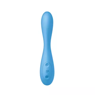 Мултивибратор G-Spot Flex 4