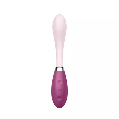 Мултивибратор G-Spot Flex 3