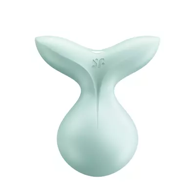 Клиторстимулатор Viva la Vulva 3
