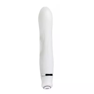 Вибратор Sexwell Love