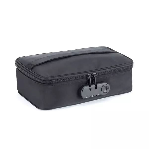 Дискретна кутия за играчки DORCEL