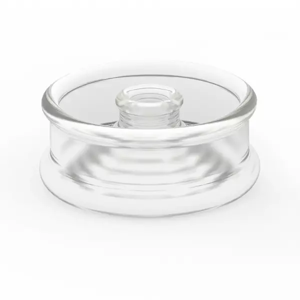 Маншон DORCEL за пенис помпа