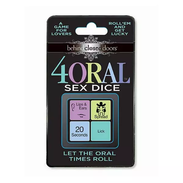 Зарчета 4 ORAL SEX