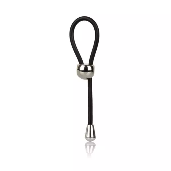 Пенис пристегач E-Z Cinch