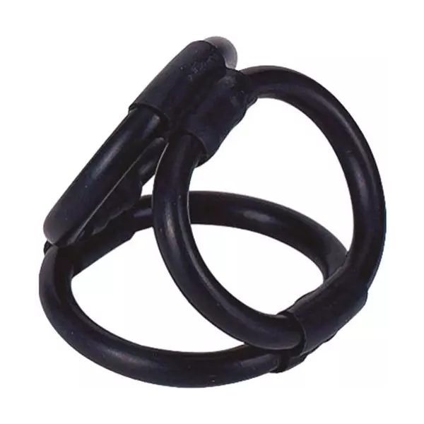 Пенис пристегач "3RING"