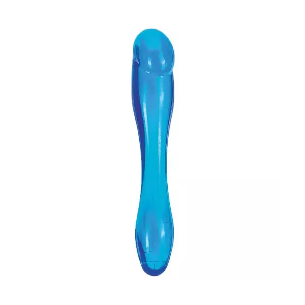 Двойна отливка "PENIS PROBE" 18 см.