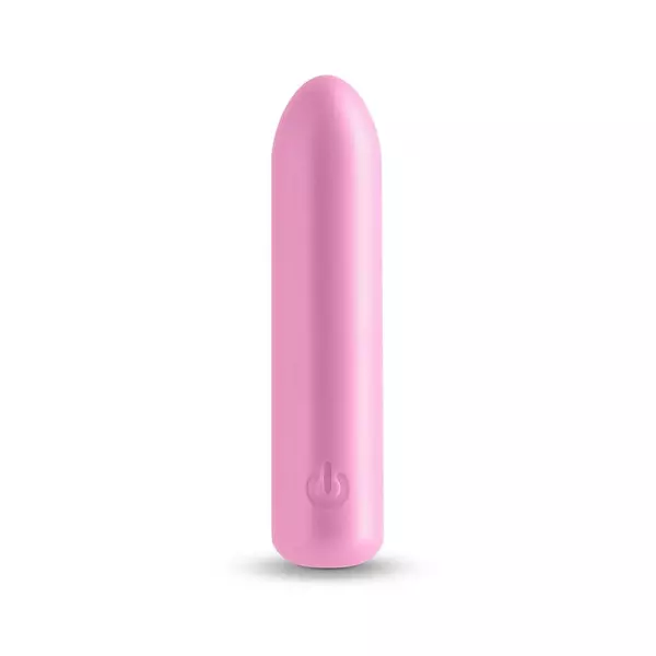 Виброкуршум SEDUCTION ROXY